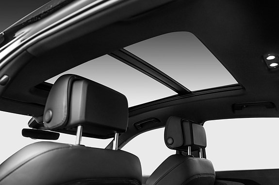 Audi e-tron Sportback 14 of 30