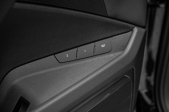 Audi e-tron Sportback 12 of 30