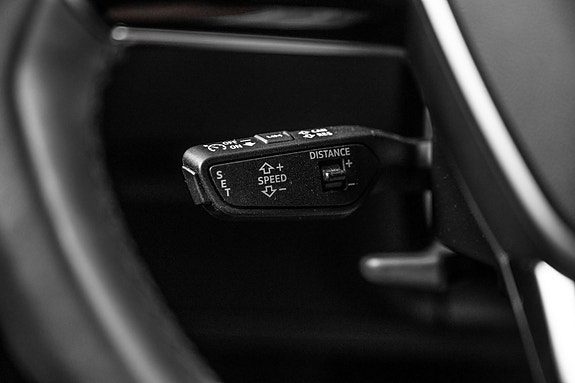 Audi e-tron Sportback 19 of 30