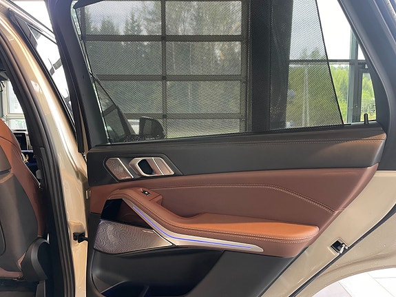 BMW X5 15 of 17