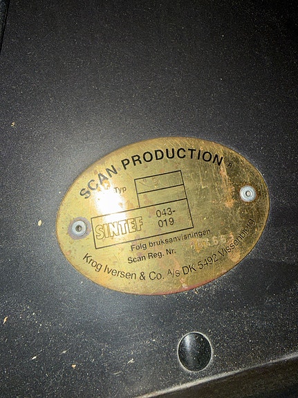 Product image 3 of 7