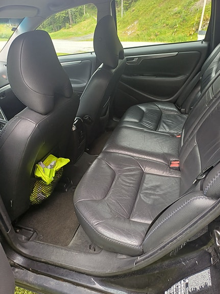 Volvo XC70 15 of 30