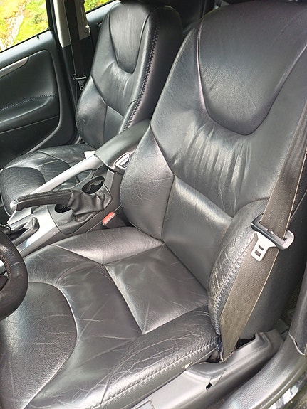 Volvo XC70 6 of 30