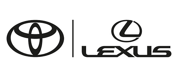 Bli en nøkkelperson i Baudas regnskapsteam! logo