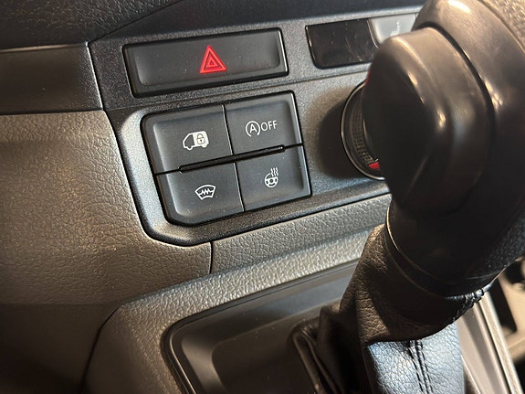 Volkswagen Crafter 28 of 30