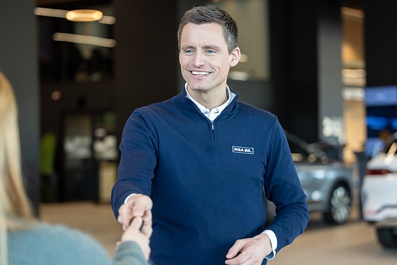 Bilde 4 av 5 i jobbannonse-galleriet