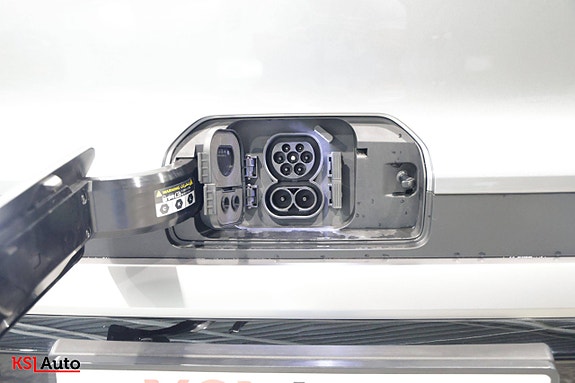 Kia PV5 22 of 30