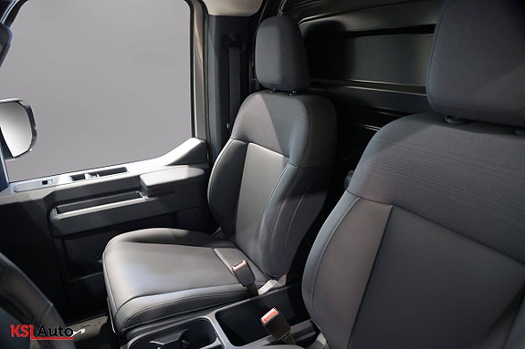 Kia PV5 17 of 30