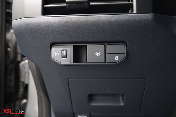 Kia PV5 23 of 30
