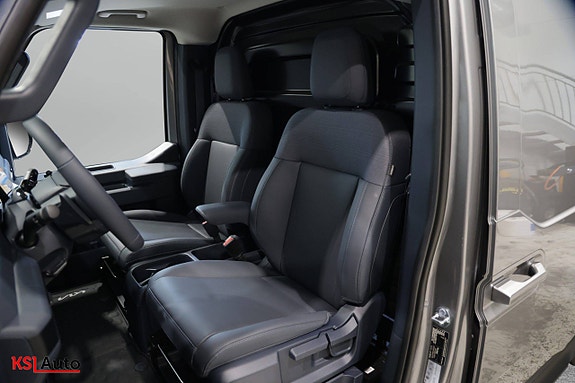Kia PV5 16 of 30