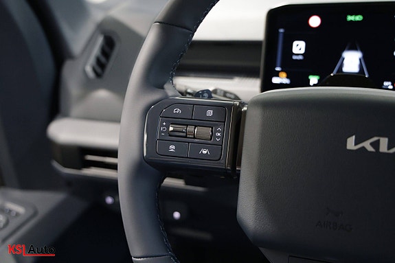 Kia PV5 20 of 30