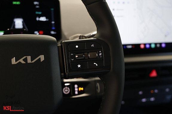 Kia PV5 19 of 30