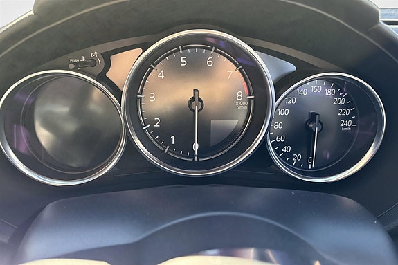 Mazda MX-5 12 of 15