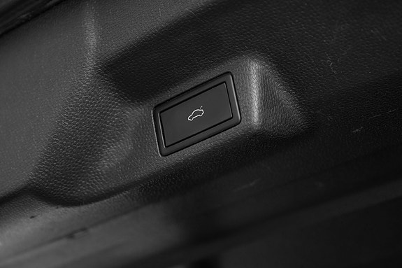 Volkswagen ID. Buzz 30 of 30