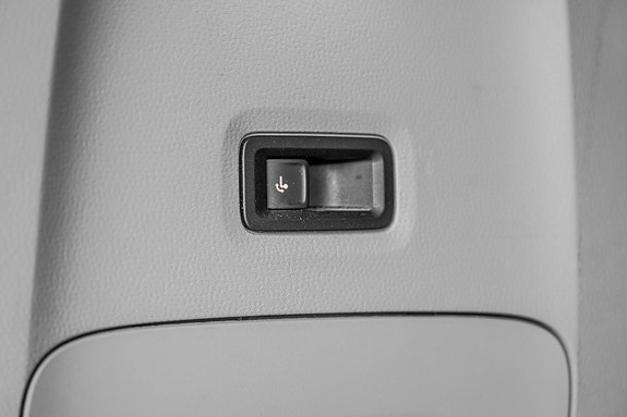 Volkswagen ID. Buzz 29 of 30