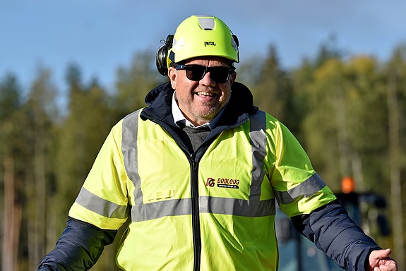Bilde 4 av 9 i jobbannonse-galleriet