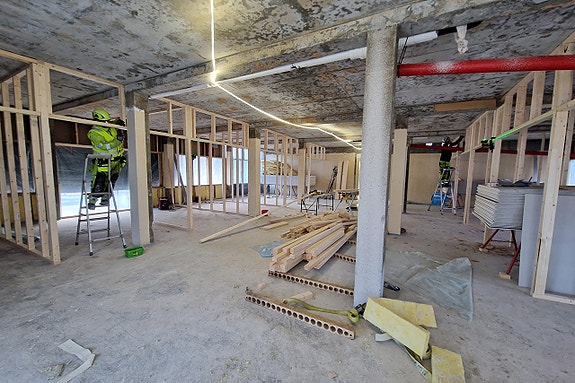 Bilde 8 av 9 i jobbannonse-galleriet