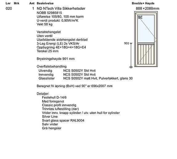 Product image 2 of 2