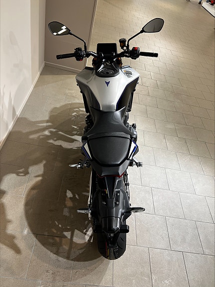 Yamaha MT-09 SP - På lager for omgående levering 4 of 21