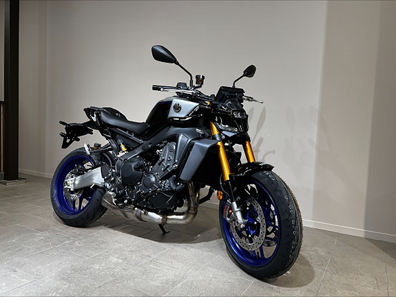 Yamaha MT-09 SP - På lager for omgående levering 3 of 21