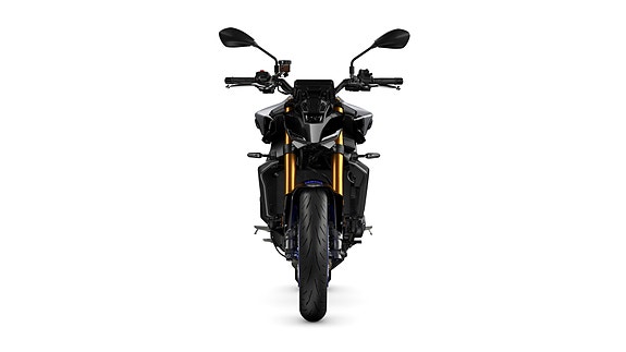 Yamaha MT-09 SP - På lager for omgående levering 21 of 21