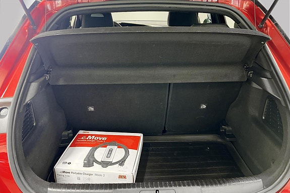 Opel Mokka 5 of 5