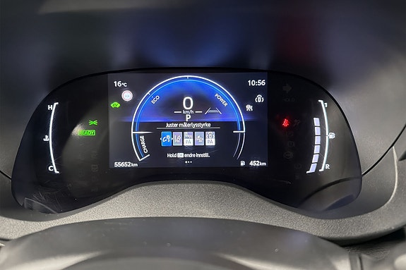 Toyota Yaris Cross 12 of 18