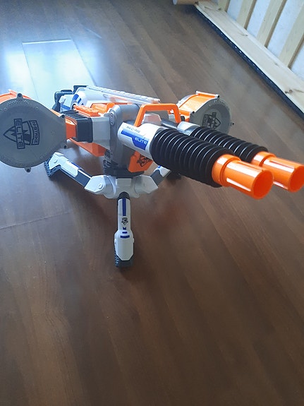 Product image 4 of 10
