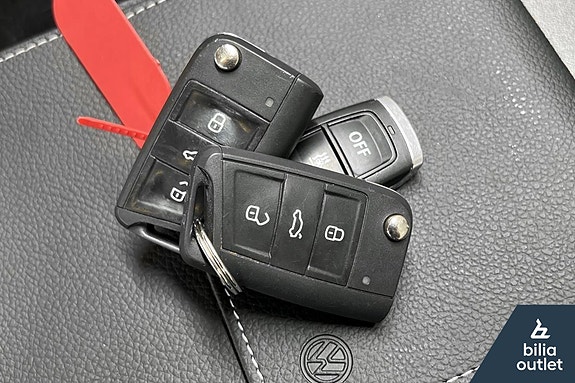 Volkswagen Tiguan 25 of 25