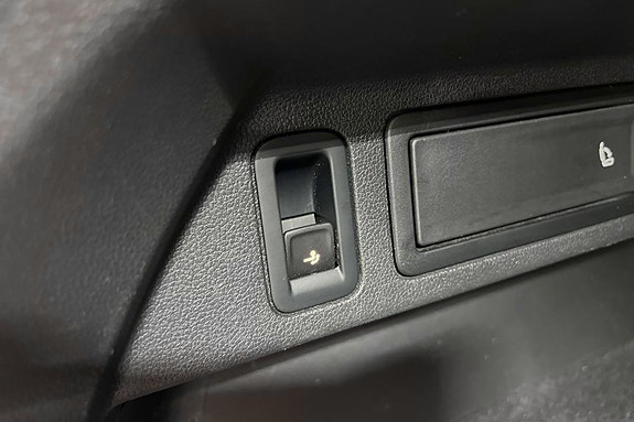 Volkswagen Tiguan 23 of 25