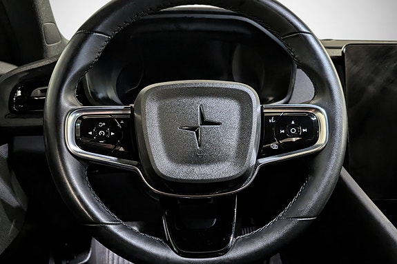 Polestar 2 12 of 26
