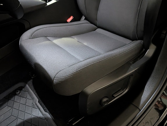 Polestar 2 20 of 26