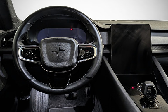 Polestar 2 11 of 26