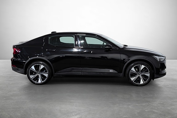 Polestar 2 5 of 26