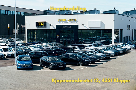 Polestar 2 2 of 26