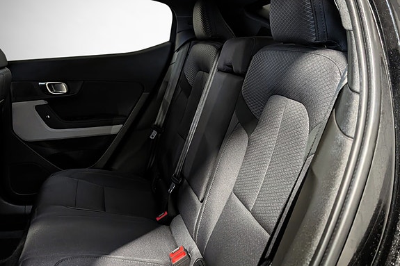 Polestar 2 21 of 26