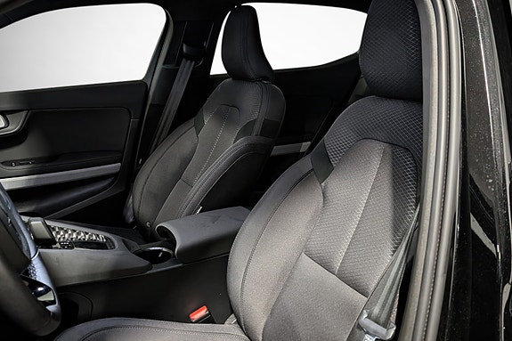 Polestar 2 19 of 26