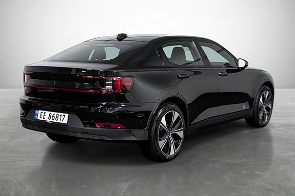 Polestar 2 6 of 26
