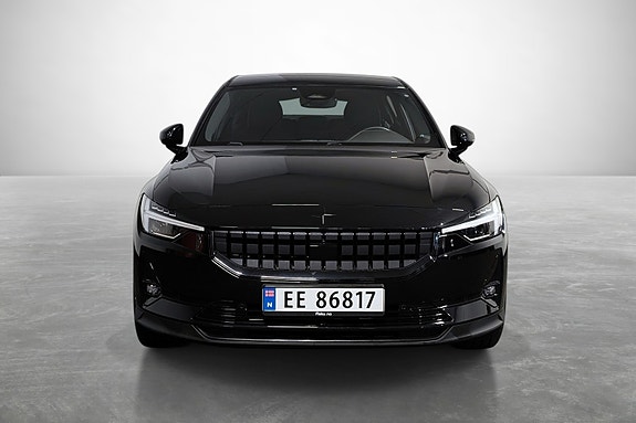 Polestar 2 3 of 26