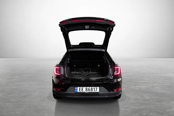 Polestar 2 9 of 26