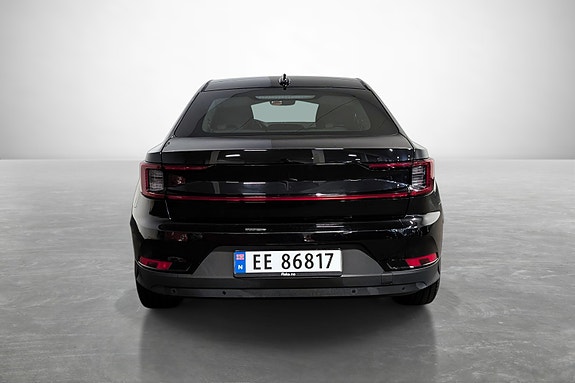 Polestar 2 7 of 26