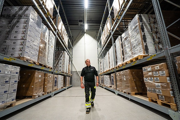 Bilde 3 av 3 i jobbannonse-galleriet