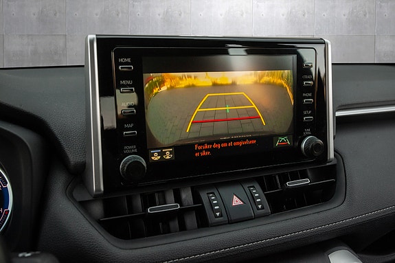 Toyota RAV4 12 of 20