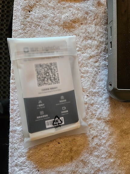 Product image 5 of 6