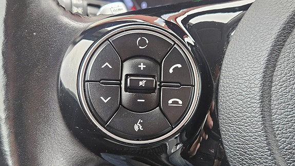 Kia e-Soul 30 of 30