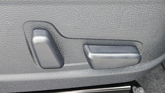 Kia e-Soul 26 of 30