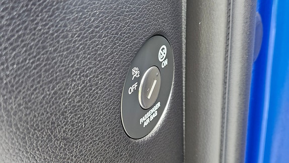 Kia e-Soul 24 of 30