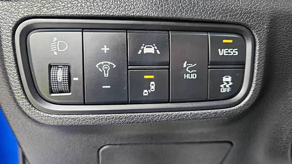 Kia e-Soul 28 of 30