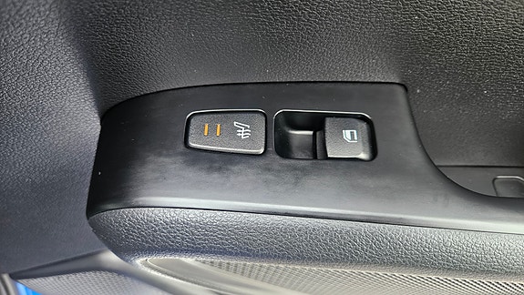 Kia e-Soul 21 of 30