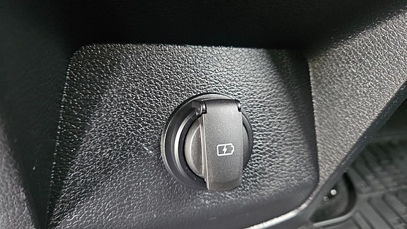 Kia e-Soul 16 of 30